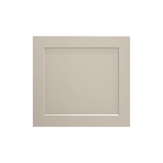 Frome Sandstone 600 Standard Door CAD Cut Out Primary