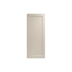 Frome Sandstone 500 Larder Door CAD Cut Out Primary