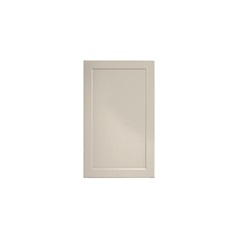 Frome Sandstone 600 Fridge Door CAD Cut Out Primary