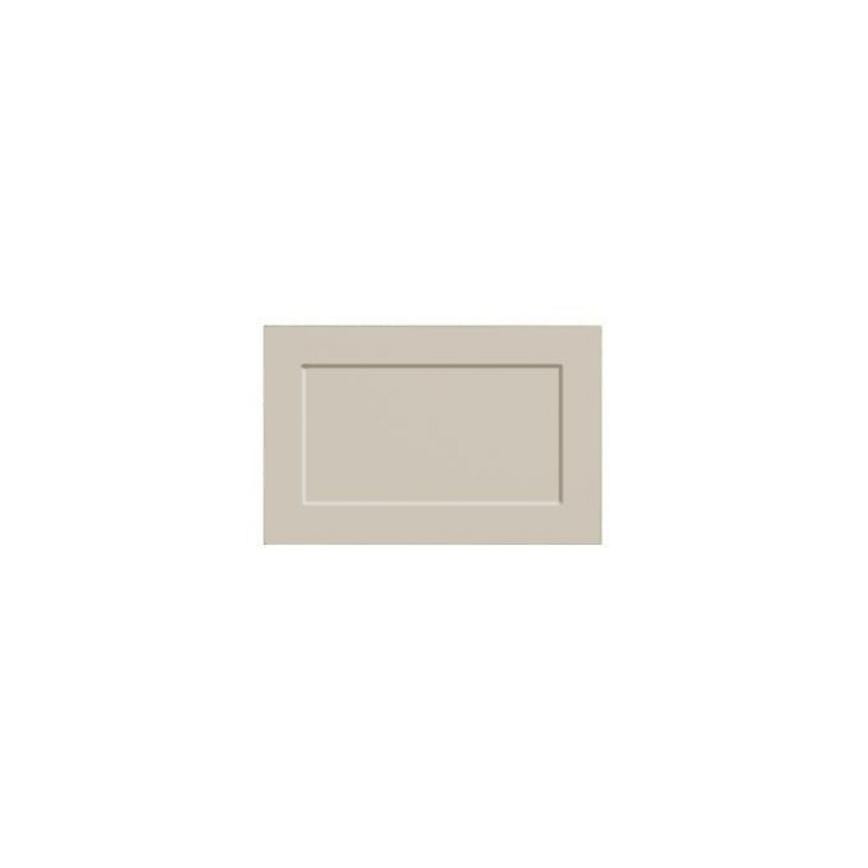 Frome Sandstone 600 Appliance Tower 437 Door CAD Cut Out Primary