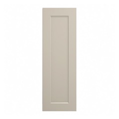 Frome Sandstone 300 Tall Door CAD Cut Out Primary