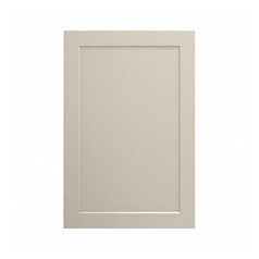 Frome Sandstone 600 Tall Door CAD Cut Out Primary
