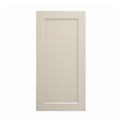 Frome Sandstone 450 Tall Door CAD Cut Out Primary
