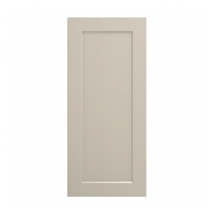 Frome Sandstone 400 Tall Door CAD Cut Out Primary