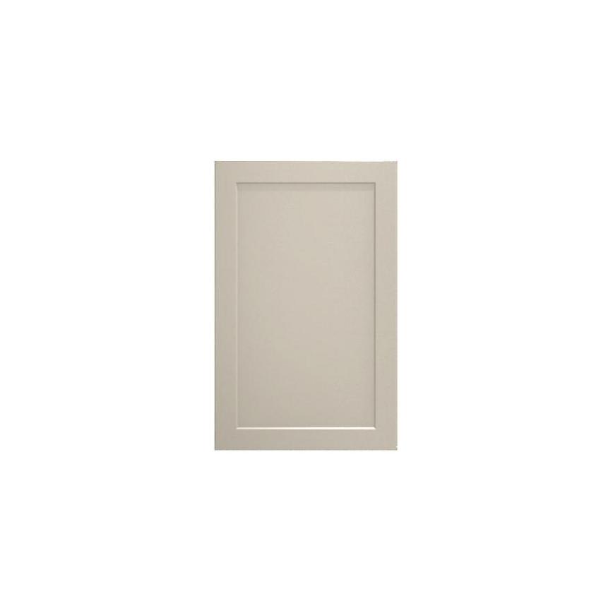 Frome Sandstone 600 Freezer Door CAD Cut Out Primary