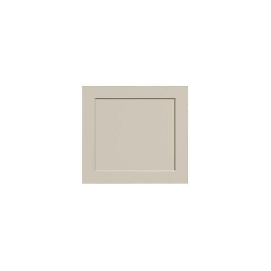 Frome Sandstone 600 Appliance Tower 600 Door CAD Cut Out Primary