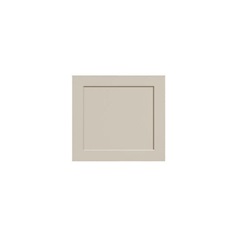 Frome Sandstone 600 Appliance Tower 600 Door CAD Cut Out Primary