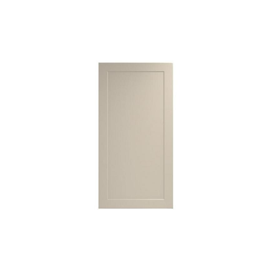 Frome Sandstone 600 Tall 1171 Appliance Tower Door CAD Cut Out Primary