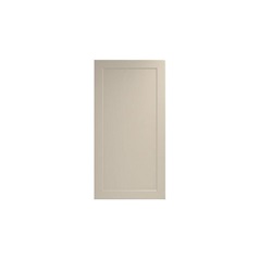 Frome Sandstone 600 Tall 1171 Appliance Tower Door CAD Cut Out Primary