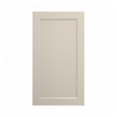 Frome Sandstone 500 Tall Door CAD Cut Out Primary