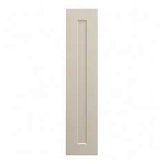 Frome Sandstone 200 Tall Door CAD Cut Out Primary