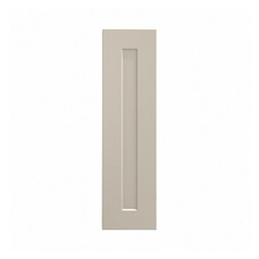 Frome Sandstone 200 Full Height Pull Out Door CAD Cut Out Primary