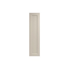 Frome Sandstone 300 Larder Door CAD Cut Out Primary