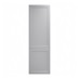 Frome Dove Grey 600 1220 Large Fridge Door CAD Cut Out Front Unit