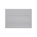 Frome Dove Grey 1000 Pan Drawer Or Bridging Unit Door CAD Cut Out Front Unit