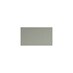 Frome Reed Green 400 Deep Drawer Front CAD Cut Out Primary