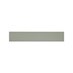 Frome Reed Green 900 Drawer Front CAD Cut Out Primary