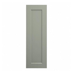 Frome Reed Green 300 Tall Door CAD Cut Out Primary