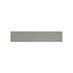 Frome Reed Green 800 Drawer Front CAD Cut Out Primary