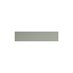 Frome Reed Green 141mm Appliance Tower Fascia CAD Cut Out Primary