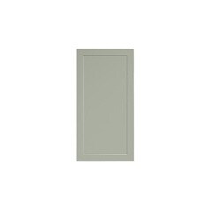 Frome Reed Green 600 Tall 1171 Appliance Tower Door CAD Cut Out Primary