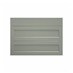 Frome Reed Green 1000 Pan Drawer Or Bridging Unit Door CAD Cut Out Front Unit