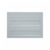 Frome Matt Mist 1000 Pan Drawer Or Bridging Unit Door CAD Cut Out Front Unit