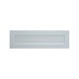 Frome Matt Mist 900 Pan Drawer Front CAD Cut Out Primary