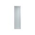 Frome Matt Mist 400 Tall Larder Door CAD Cut Out Primary