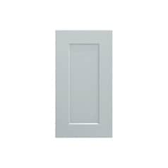 Frome Matt Mist 300 Standard Door CAD Cut Out Primary