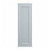 Frome Matt Mist 300 Tall Door CAD Cut Out Primary