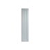 Frome Matt Mist 300 Tall Larder Door CAD Cut Out Primary