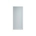Frome Matt Mist 600 Tall 1400 Appliance Tower Door CAD Cut Out Primary