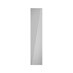 Winterton Gloss Dove Grey 150 Full Height Pull Out Door CAD Cut Out Primary