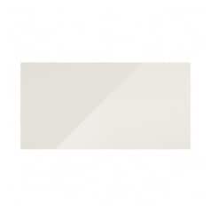 Winterton Gloss Porcelain 700 Half Height Door CAD Cut Out Primary