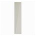 Winterton Gloss Sandstone 200 Tall Door CAD Cut Out Primary