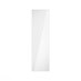 Winterton Gloss White 400 Tall Larder Door CAD Cut Out Primary