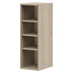 No/No 300 x 390mm Tall Wall Cabinet