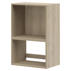 No/No 600x390 Tl Int Mw Tpbx/Hob Wl Cab