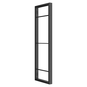 Shelf Brackets Brackets Ironmongery Hardware Howdens