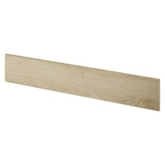 Hockley Textures Oak Square Profile Cornice/Pelmet