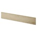 Hockley Textures Oak Square Profile Cornice/Pelmet