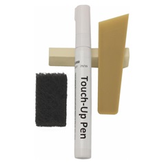 Care Pack Antique White