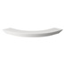 Chelford Matt White 349mm Curved Classic Cornice