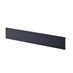 Hockley Matt Navy 2750mm x 18mm Continuous Plinth