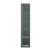 Fir Green 150 Wine Rack