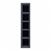 Navy 150mm Wine Rack