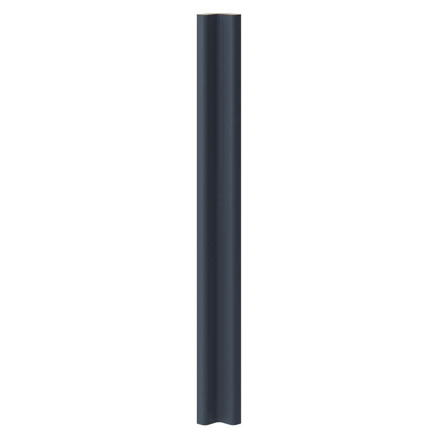 Chelford Marine Blue Corner Carousel Fillets