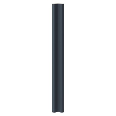 Chelford Marine Blue Corner Carousel Fillets