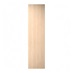 Hockley Textures Oak 18mm Tall Twr Decor End Front